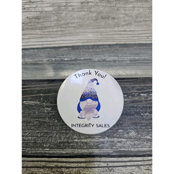 Project Source • Seton 4-Pc Bath Hardware Set • Chrome • NEW (#0198615) [E7] - Picture 11 of 11